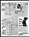 Daily Herald Thursday 05 March 1953 Page 2
