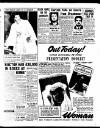 Daily Herald Thursday 05 March 1953 Page 3