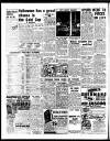 Daily Herald Thursday 05 March 1953 Page 8