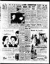 Daily Herald Tuesday 10 March 1953 Page 3