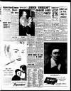 Daily Herald Tuesday 10 March 1953 Page 5