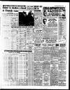 Daily Herald Tuesday 10 March 1953 Page 7