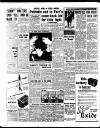 Daily Herald Tuesday 10 March 1953 Page 8
