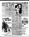 Daily Herald Wednesday 11 March 1953 Page 2