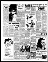 Daily Herald Wednesday 11 March 1953 Page 4