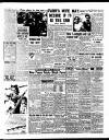 Daily Herald Wednesday 11 March 1953 Page 7