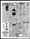 Daily Herald Wednesday 11 March 1953 Page 8