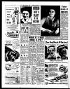 Daily Herald Thursday 12 March 1953 Page 6