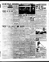 Daily Herald Thursday 12 March 1953 Page 9