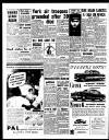Daily Herald Friday 13 March 1953 Page 2