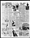 Daily Herald Friday 13 March 1953 Page 4