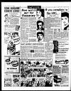 Daily Herald Friday 13 March 1953 Page 6