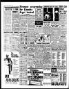 Daily Herald Friday 13 March 1953 Page 8