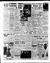 Daily Herald Saturday 14 March 1953 Page 2