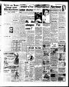 Daily Herald Saturday 14 March 1953 Page 3
