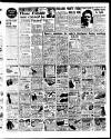Daily Herald Saturday 14 March 1953 Page 5