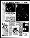 Daily Herald Monday 30 March 1953 Page 4