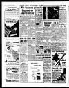 Daily Herald Monday 30 March 1953 Page 6