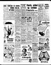 Daily Herald Wednesday 01 April 1953 Page 2