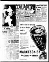 Daily Herald Wednesday 01 April 1953 Page 3