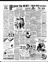 Daily Herald Wednesday 01 April 1953 Page 4