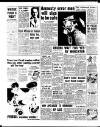 Daily Herald Thursday 02 April 1953 Page 2