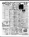 Daily Herald Saturday 04 April 1953 Page 6