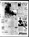 Daily Herald Monday 06 April 1953 Page 3