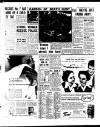 Daily Herald Wednesday 08 April 1953 Page 5