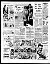 Daily Herald Wednesday 08 April 1953 Page 6