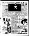 Daily Herald Thursday 09 April 1953 Page 3