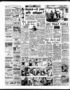 Daily Herald Saturday 11 April 1953 Page 4