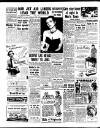 Daily Herald Monday 13 April 1953 Page 2