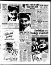 Daily Herald Monday 13 April 1953 Page 3