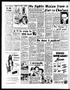 Daily Herald Tuesday 14 April 1953 Page 4