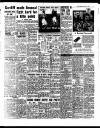 Daily Herald Thursday 23 April 1953 Page 7