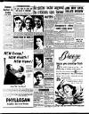 Daily Herald Wednesday 29 April 1953 Page 3