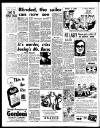 Daily Herald Wednesday 29 April 1953 Page 4