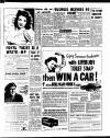 Daily Herald Thursday 30 April 1953 Page 5