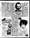 Daily Herald Friday 15 May 1953 Page 5