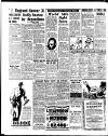 Daily Herald Friday 15 May 1953 Page 8