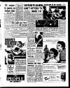 Daily Herald Monday 01 June 1953 Page 5