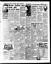 Daily Herald Monday 01 June 1953 Page 7