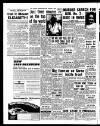 Daily Herald Wednesday 03 June 1953 Page 2