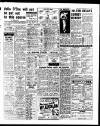Daily Herald Wednesday 03 June 1953 Page 11