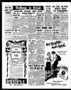 Daily Herald Thursday 04 June 1953 Page 2