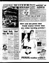 Daily Herald Thursday 04 June 1953 Page 3