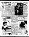 Daily Herald Thursday 04 June 1953 Page 5