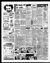 Daily Herald Thursday 04 June 1953 Page 6
