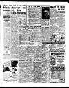 Daily Herald Thursday 04 June 1953 Page 7